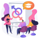 Sexual Health
