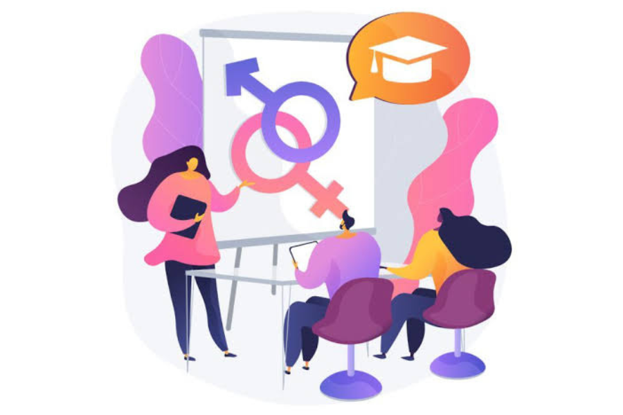 Sexual Health
