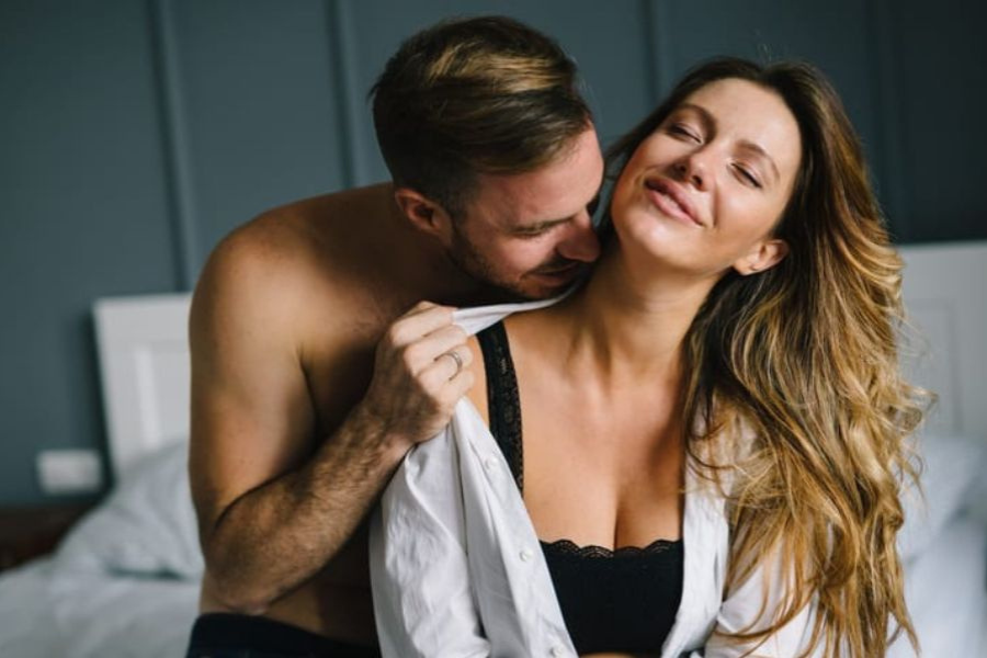 Sexual Health