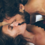 Sexual Health