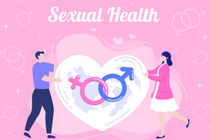 Sexual Health