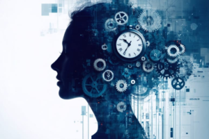 Simple Stress Management Techniques to Improve Your Health