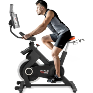 Sole SB1200 Indoor Exercise Bike
