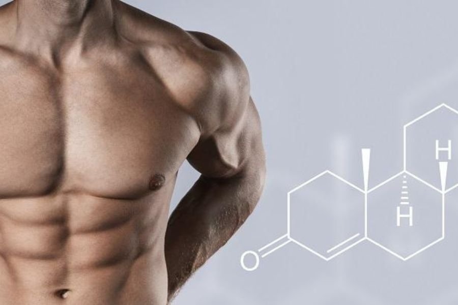 Testosterone Booster Reviews You Can Trust for Real Results