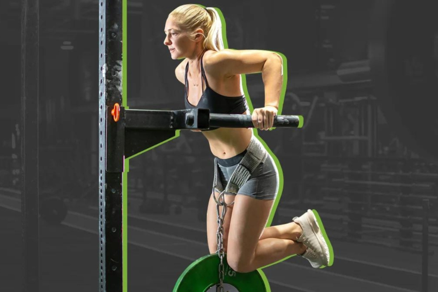 Best Tricep Exercises to Sculpt and Tone Your Arms Quickly