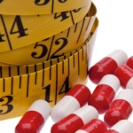 Weight Loss Pills