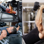 Men's Chest Workout